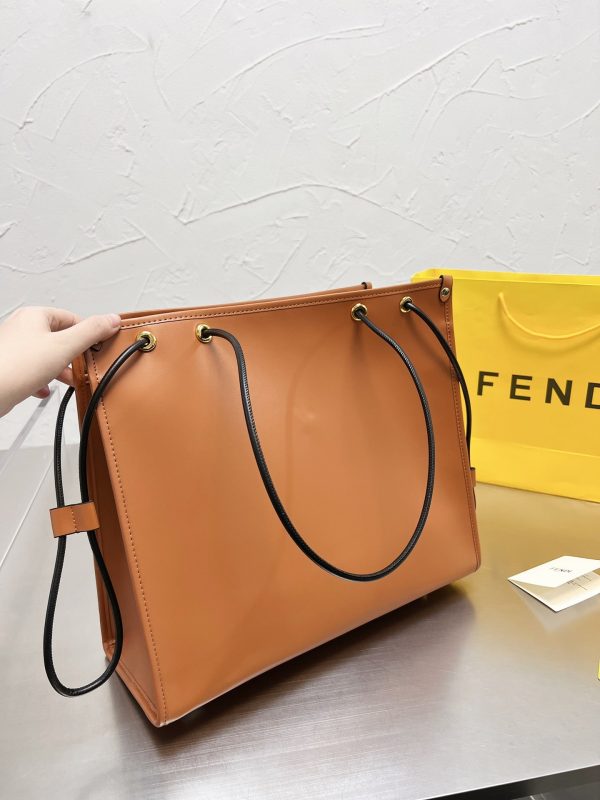 BN – Luxury Edition Bags FEI 236