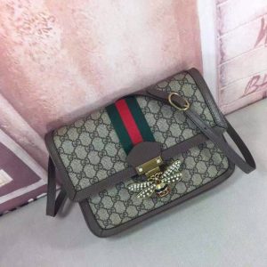 BN – New Luxury Bags GCI 578