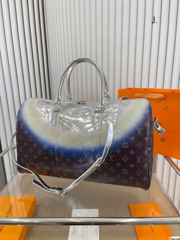 BN – Luxury Bags LUV 657