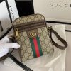 BN – Luxury Edition Bags GCI 074