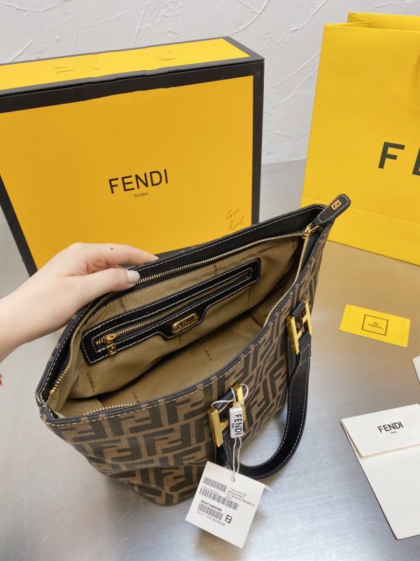 BN – Luxury Edition Bags FEI 104