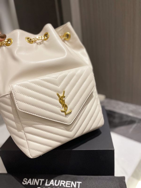 BN – Luxury Edition Bags SLY 210