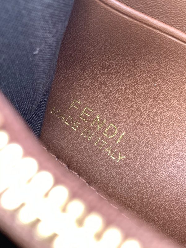 BN – Luxury Edition Bags FEI 168