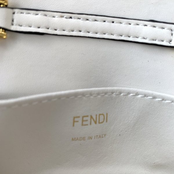 BN – Luxury Edition Bags FEI 183