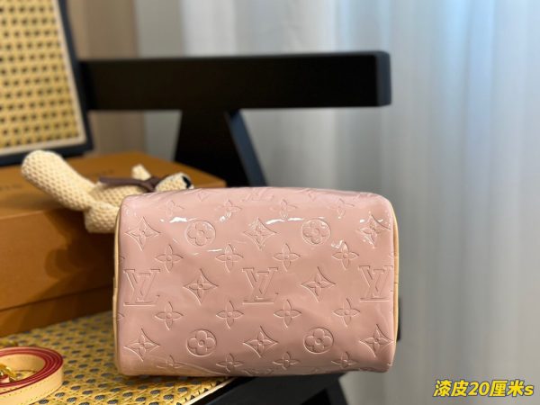 BN – New Luxury Bags LUV 737