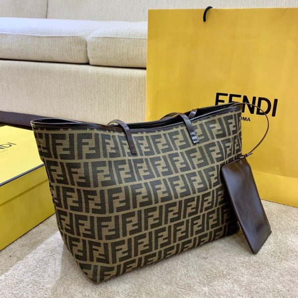 BN – Luxury Edition Bags FEI 039