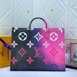 BN – New Luxury Bags LUV 749