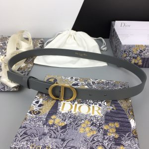 BN – Luxury DIR BELTS 024