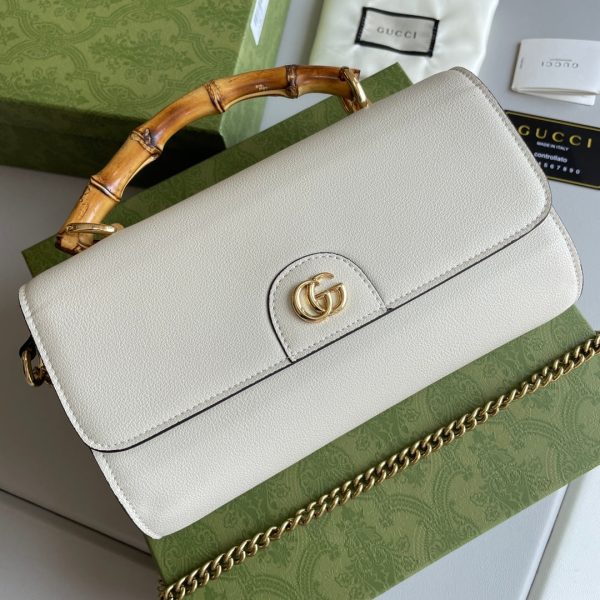 BN – Luxury Bag GCI 453