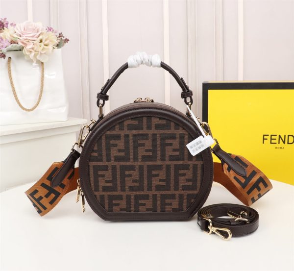 BN – Luxury Bags FEI 265