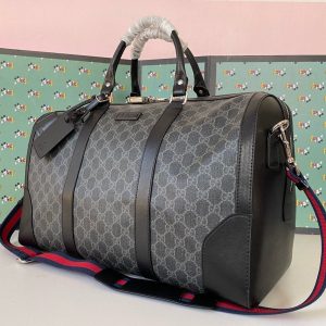 BN – Luxury Edition Bags GCI 025