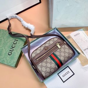 BN – Luxury Bags GCI 389