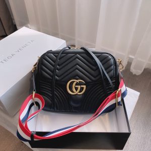 BN – Luxury Edition Bags GCI 286