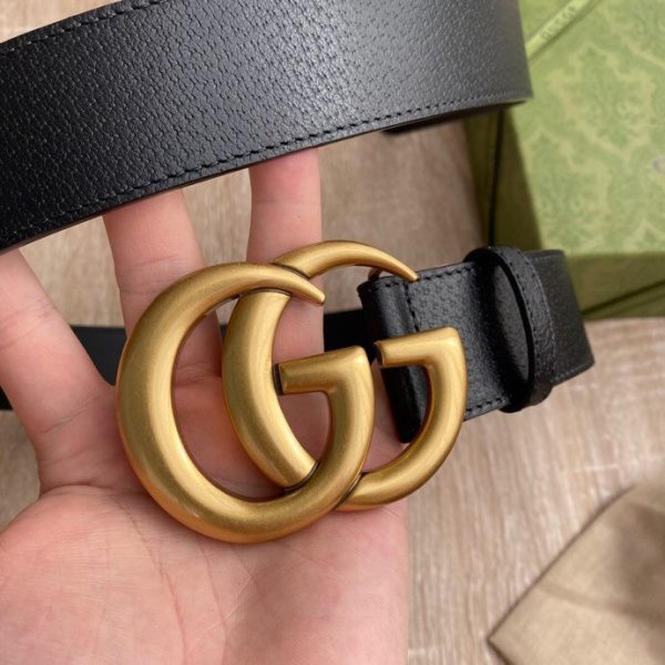 BN – Luxury GCI BELTS 018