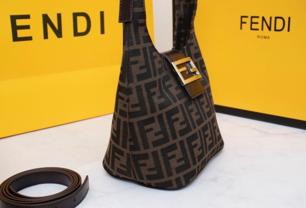 BN – Luxury Edition Bags FEI 018