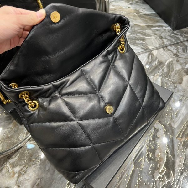 BN – Luxury Bag SLY 236