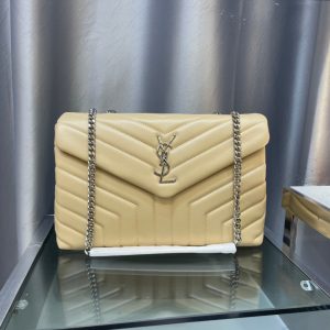 BN – Luxury Bags SLY 269