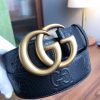 BN – Luxury GCI BELTS 034