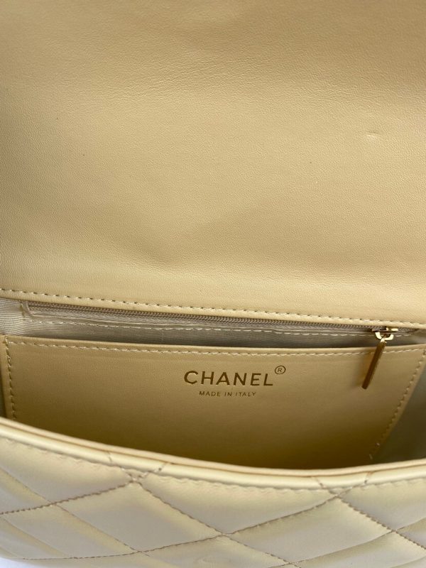 BN – Luxury Bag CHL 415