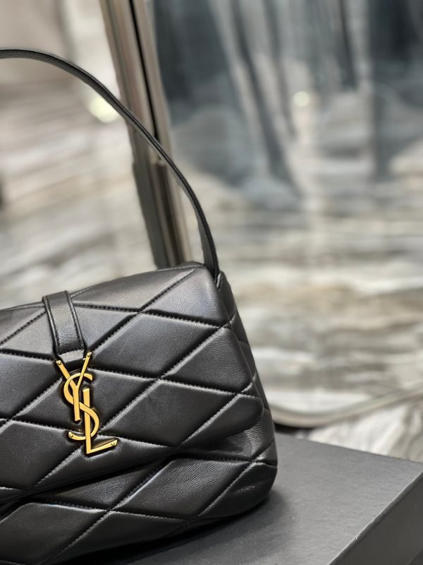 BN – Luxury Bag SLY 238