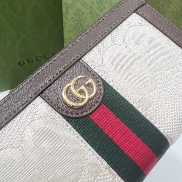 BN – Luxury Bags GCI 554