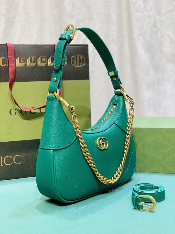 BN – Luxury Bag GCI 466