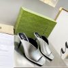 Designer GCI HIGH HEELS 039