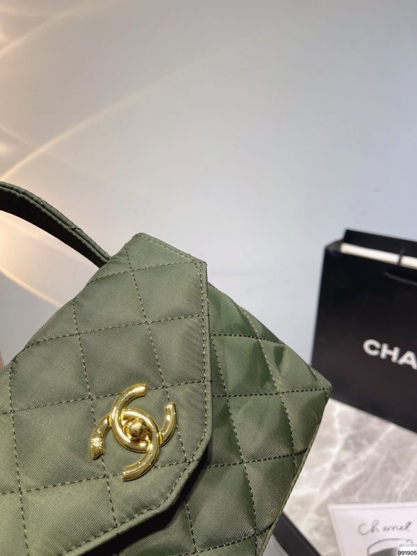 BN – Luxury Edition Bags CH-L 311