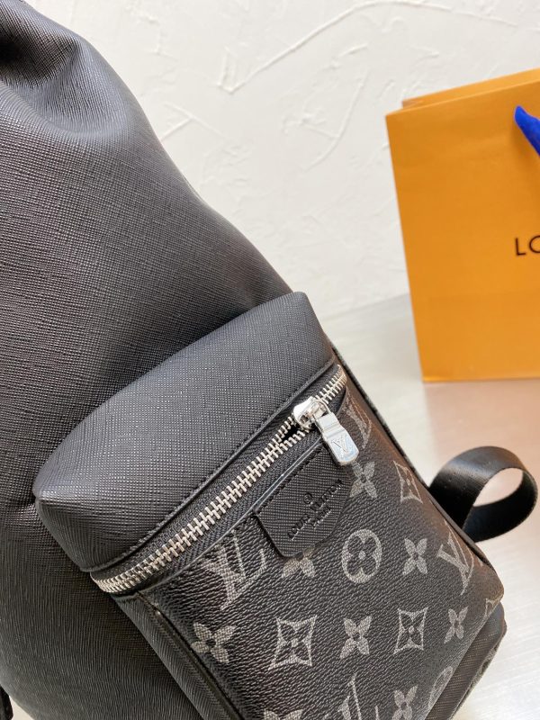 BN – Luxury Edition Bags LUV 078