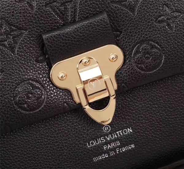 BN – Luxury Edition Bags LUV 276