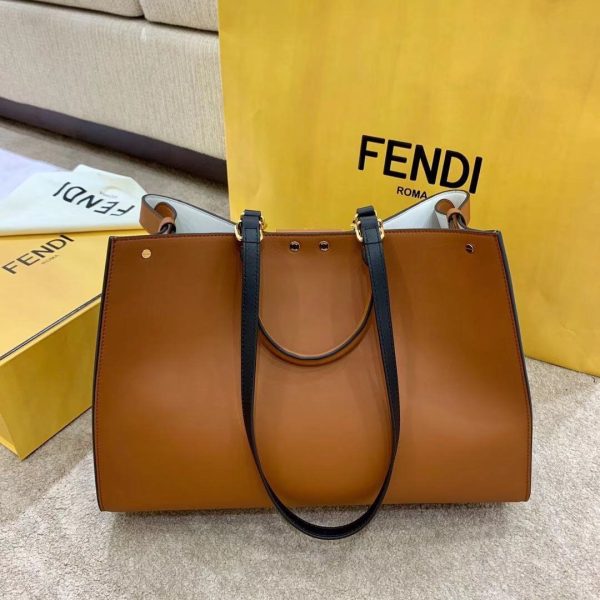 BN – Luxury Edition Bags FEI 046