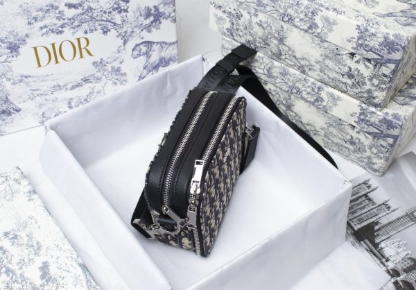 BN – Luxury Edition Bags DIR 096