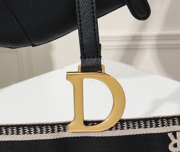 BN – Luxury Edition Bags DIR 171