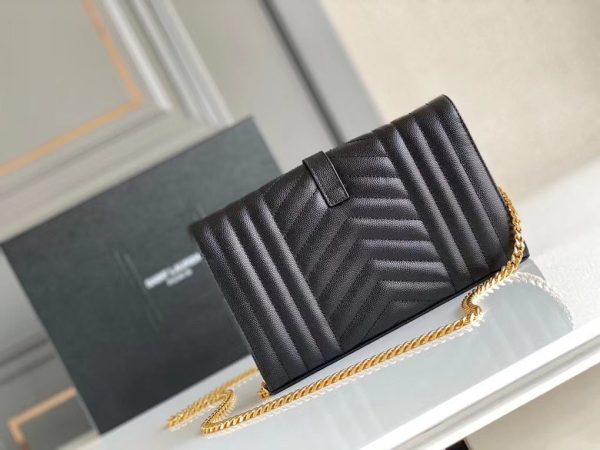 BN – New Luxury Bags SLY 307