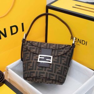 BN – Luxury Edition Bags FEI 024