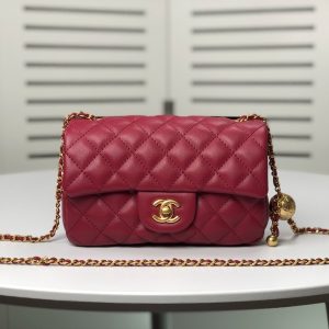 BN – Luxury Edition Bags CH-L 224