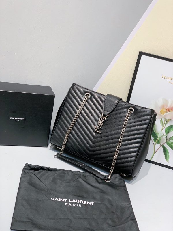 BN – Luxury Bag SLY 243