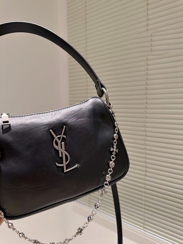 BN – New Luxury Bags SLY 297