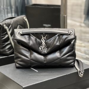 BN – Luxury Bag SLY 230