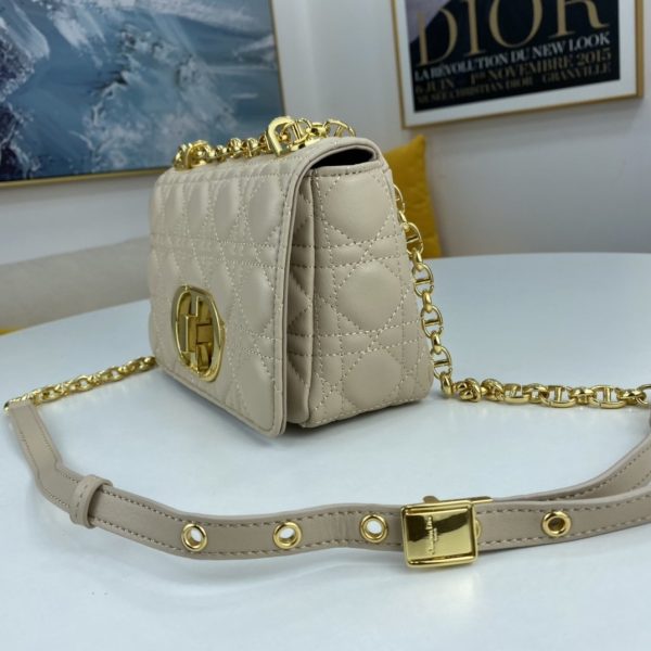 BN – Luxury Edition Bags DIR 069