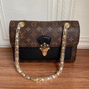 BN – Luxury Edition Bags LUV 997