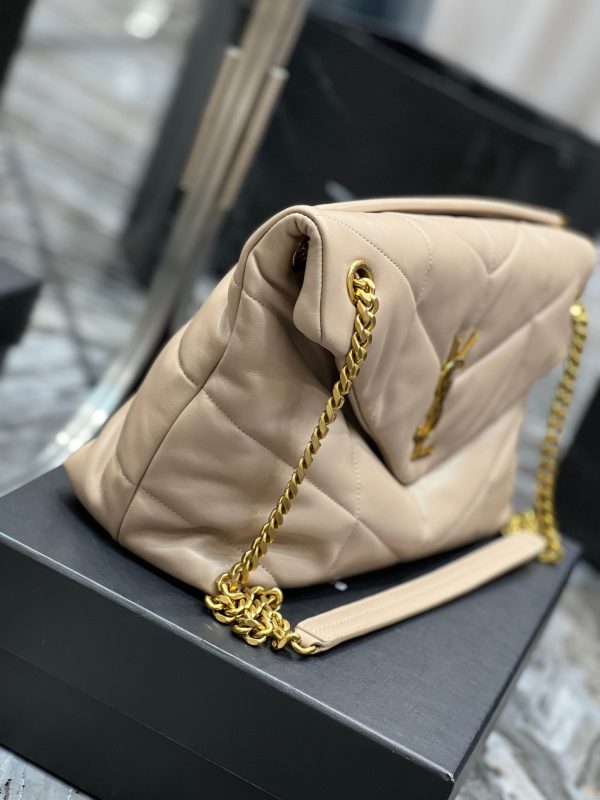 BN – Luxury Bag SLY 233