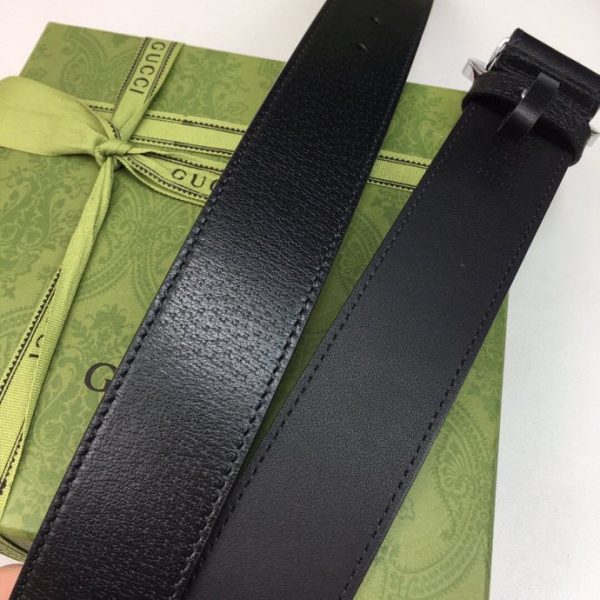 BN – Luxury GCI BELTS 017