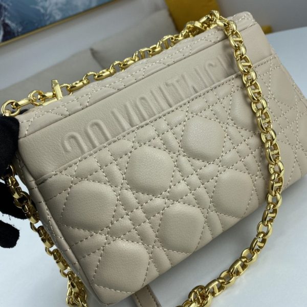 BN – Luxury Edition Bags DIR 069