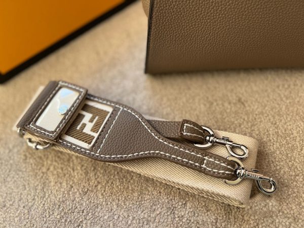 BN – Luxury Edition Bags FEI 249