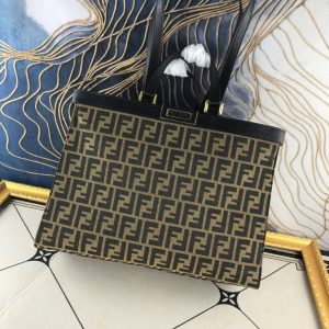 BN – Luxury Edition Bags FEI 054