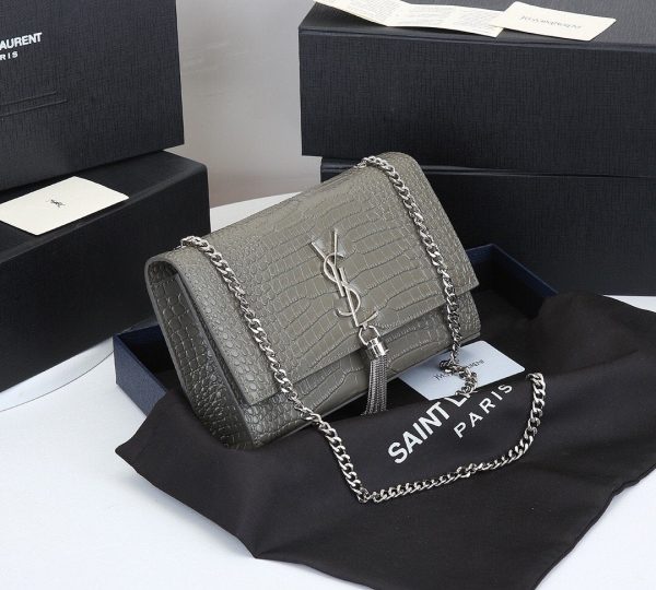 BN – Luxury Edition Bags SLY 094