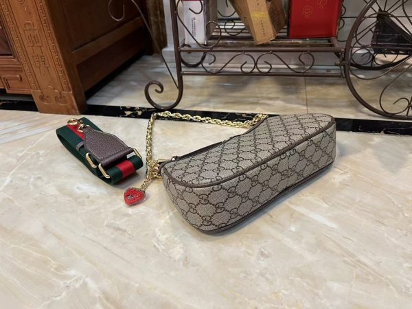 BN – Luxury Bag GCI 479