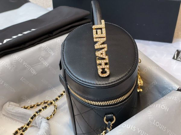 BN – Luxury Edition Bags CH-L 062