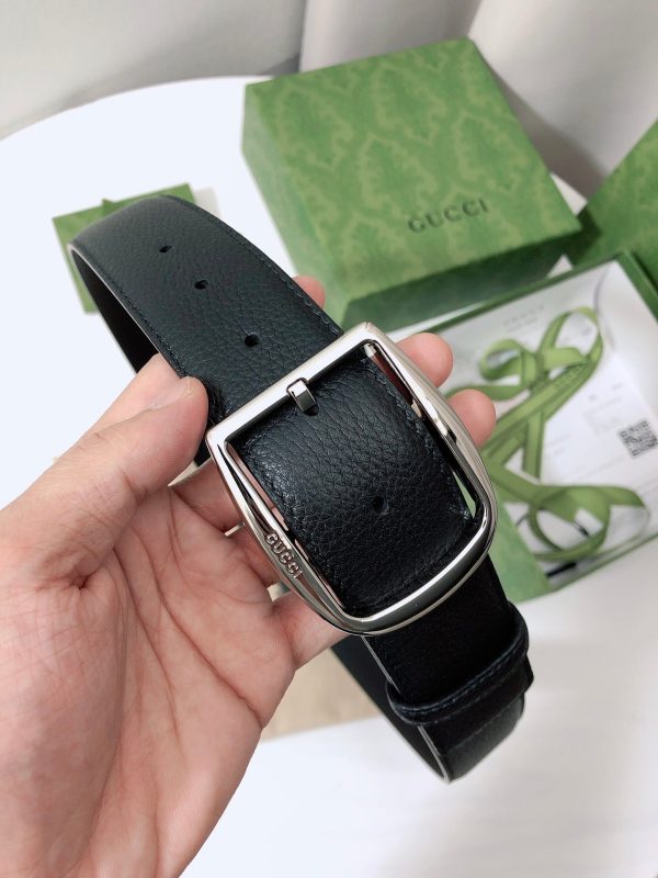 BN – Luxury GCI BELTS 011